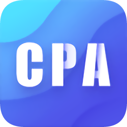 cpa注会题库最新版 v2.9.10安卓版