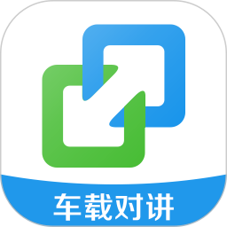 亿连手机互联app v8.1.1