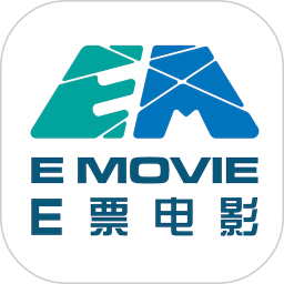 e票电影最新版 v2.3.0安卓版