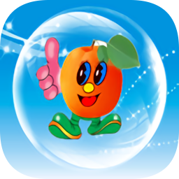 认识水果宝宝早教手机版 v3.16 安卓版