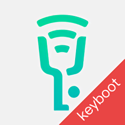 钥匙宝梯控软件 v4.3.12安卓版