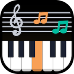 钢琴教练软件 v9.7.0