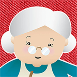 外婆菜谱app v3.2.3安卓版
