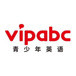 vipabc青少年英语app