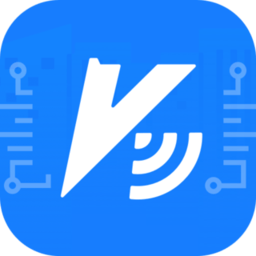 科技侠管家app v1.2.2 安卓版