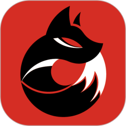 黑狐提词app v4.10.5