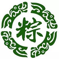 端午節(jié)手抄報模板圖片 黑白 可打印 