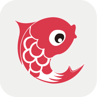 小鲤鱼育儿app v6.6.0 安卓版