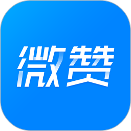  WeChat like live app v24.05.14