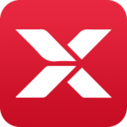 xphone虚拟机官方版