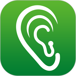 听力宝软件 v4.06.04安卓版