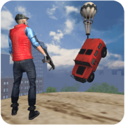 城市捍卫者手游