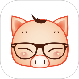 小猪导航手机版 v6.0.2 安卓版