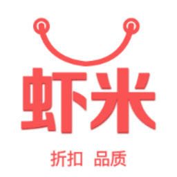 蝦米折扣app v5.2.12安卓版