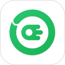  Baipao v4.0.1 Android version