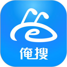 俺搜助手app v6.1.6安卓版