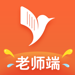 易知鸟app v6.9.5安卓版