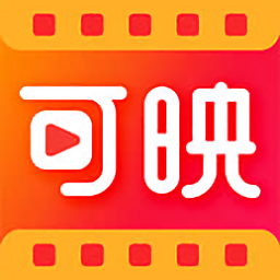 可映app