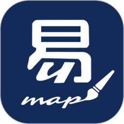 易制地图手机版 v1.26安卓版
