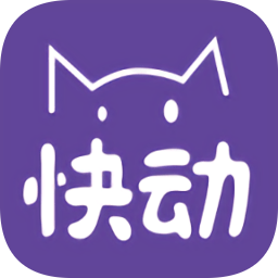 快动表情相机app