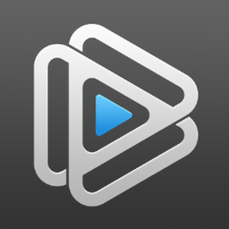 视频压缩软件app