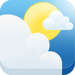 智慧气象平台 v3.5.4安卓版