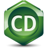 chemoffice professional 16正式版 v16.0.1 官方版 293229