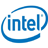 Intel英特尔 sas hardware raid驱动