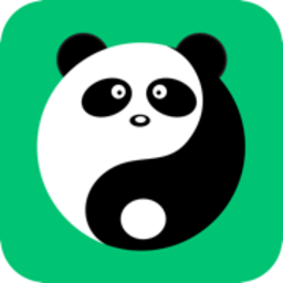 熊貓票務手機版