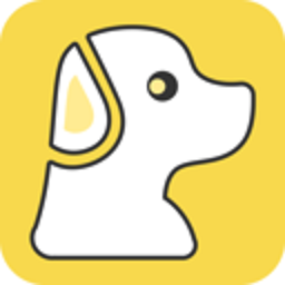 宠物伴你app v1.0.4 安卓版
