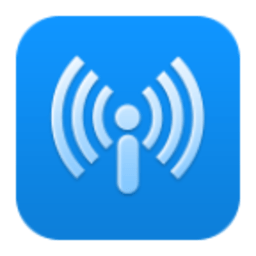 闪讯无线管家客户端 v1.0 安卓版