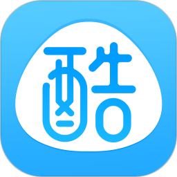 日语语法酷官方版 v2.3.7安卓版