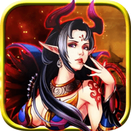 一起闯三国官方版