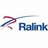 ralink 雷凌 rt28600驱动 