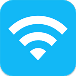 wifi密码万能查看器手机版 v3.6.0 安卓版