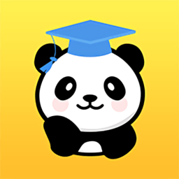熊猫天天故事app v1.4.4