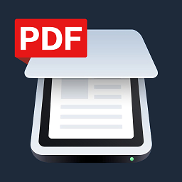照片转pdf软件 v1.0.6 安卓免费版