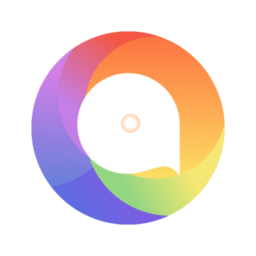彩虹圈app官方版 v1.0.2 安卓版