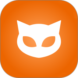 斑点猫app v5.90.00 安卓版