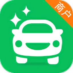 米米洗车管家商户版(米米养车商户端) v3.9.13安卓版