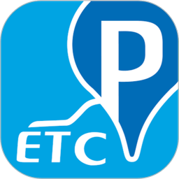 etcp停车管理系统 v5.7.1安卓版