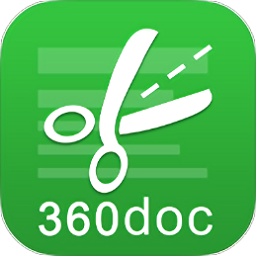 360doc网文摘手app(个人图书馆) v7.5.3安卓官方最新版