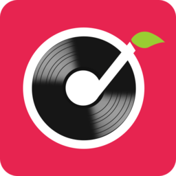 草莓铃音app v5.5.6 安卓版