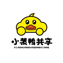 小黄鸭共享电动车软件 v2.0.2安卓版