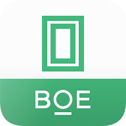 boe画屏官方版 v6.5.9安卓版