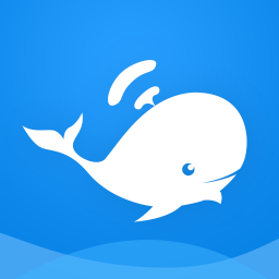大蓝鲸最新版 v7.0.4安卓版