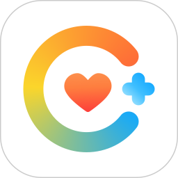 橙杏健康app v4.2.0安卓版