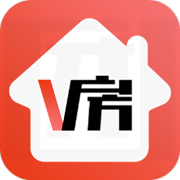 v房团手机版 v3.4 安卓版