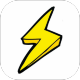 闪电下载app v1.3.5.8 安卓版