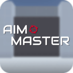 aim master中文版(aimhero)